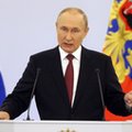 Putin straszy bronią jądrową. Pytamy eksperta, czy to realny scenariusz