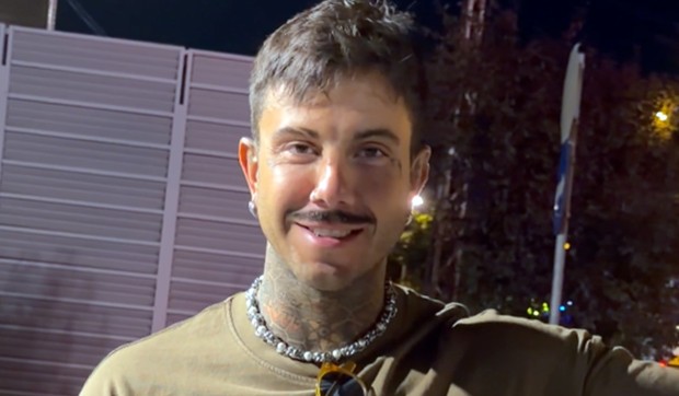Filip Đukić