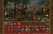 Heroes of Might and Magic 3 - HD Edition