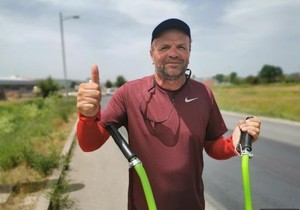  Ivan Mladenović