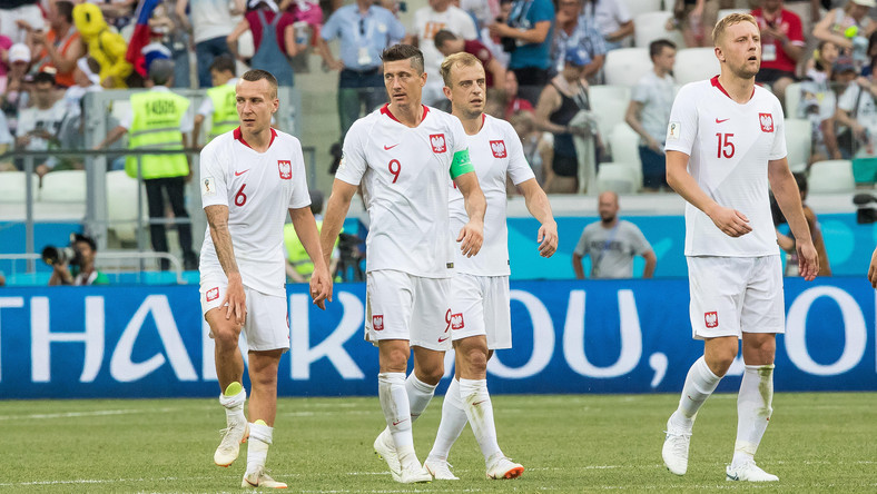 Reprezentacja Polski nie spełniła oczekiwań części kibiców na piłkarskich mistrzostwach świata. Mimo słabego występu Biało-Czerwoni wzbogacą się o sporą sumkę. Polska za występ na MŚ otrzyma 8 mln dolarów.
