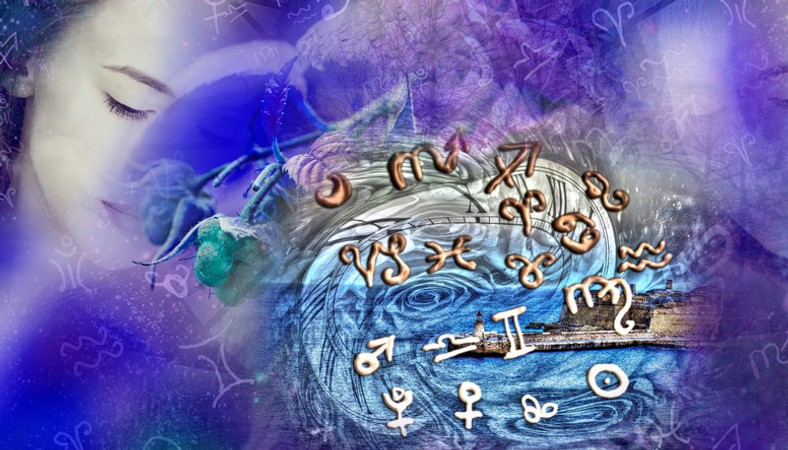 Befolyásolható csillagjegyek