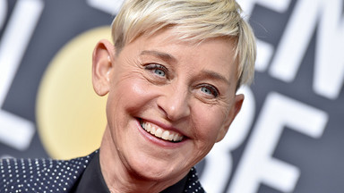 Show Ellen DeGeneres mimo skandalu wraca na antenę. Start już 21 września