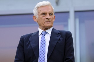 Buzek: najważniejsze jest porozumienie
