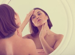 To warto znać! Słynne 10 kroków koreańskiej pielęgnacji urody