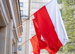 Sejmowa komisja pozytywnie zaopiniowała kandydatów na ambasadorów RP na Litwie, w RPA i w Kenii