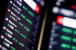 Najgorsze dopiero przed nami? Iran grozi: Przygotujcie się na ropę w cenie 200 dol. za baryłkę