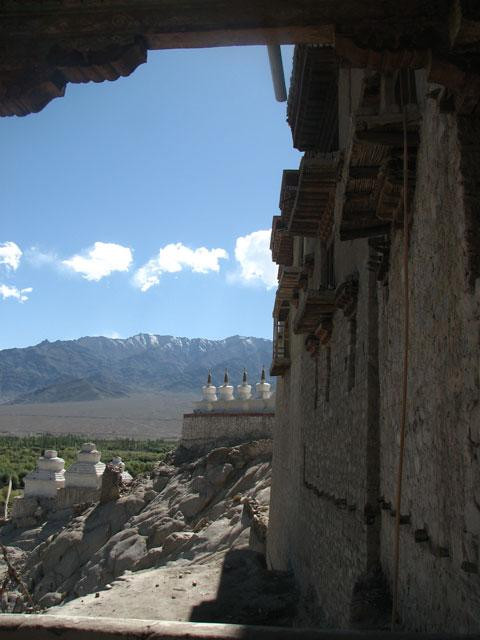 Galeria Indie - kilka dni w Ladakhu, obrazek 58