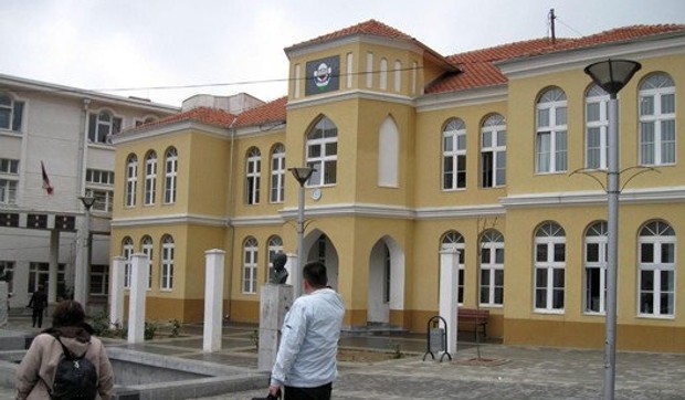 339885_presevo