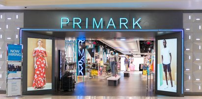 Primark w Polsce. Wiemy już, kiedy otworzą pierwszy sklep!