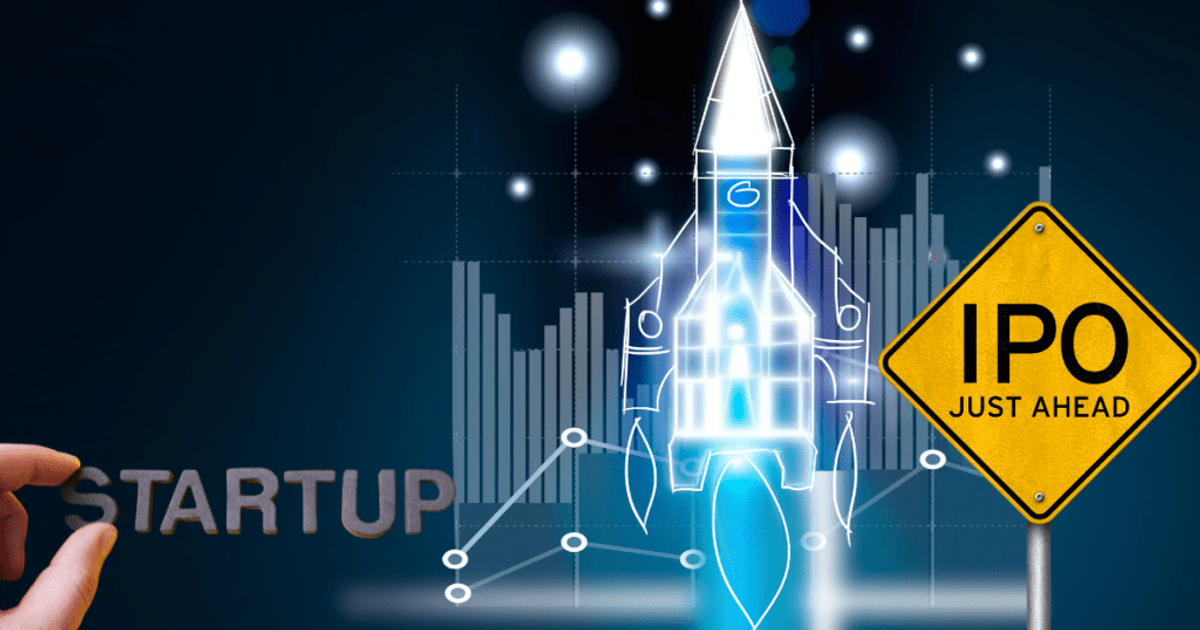 Two African fintech startups go public in November, marking the first IPOs since the pre-pandemic era