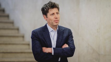 Zaostrza się rywalizacja technologicznych gigantów. OpenAI planuje ważny ruch
