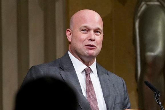 "NESTABILNOST NAJVEĆI RIZIK ZA BEZBEDNOST NA BALKANU" Ambasador SAD pri NATO Metju Vitaker: Novo poglavlje za SAD i Srbiju