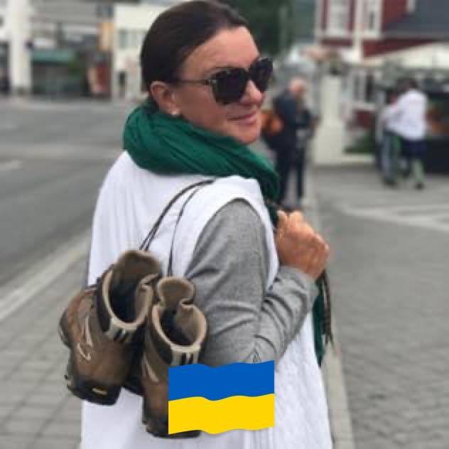 Petra Pyšová - Schmalzová