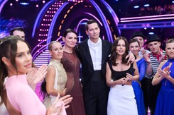 Szokujące wyznanie uczestnika 'Tańca z Gwiazdami'. Przez 35 lat nie wiedział, że ma brata