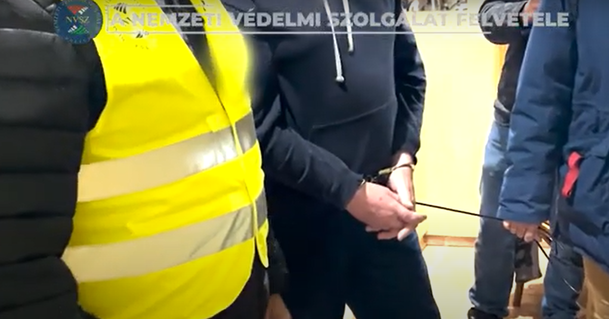 Megerőszakolt és szexuálisan kizsákmányolt egy 14 éves lányt egy 62 éves férfi