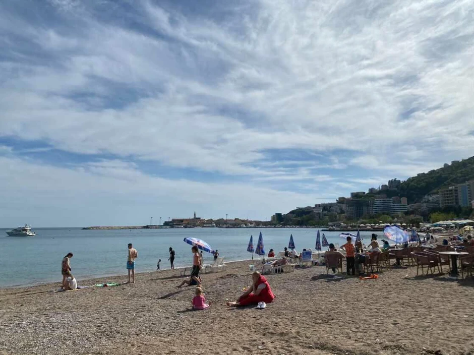 Projekat se u Srpskoj provodi godinama 