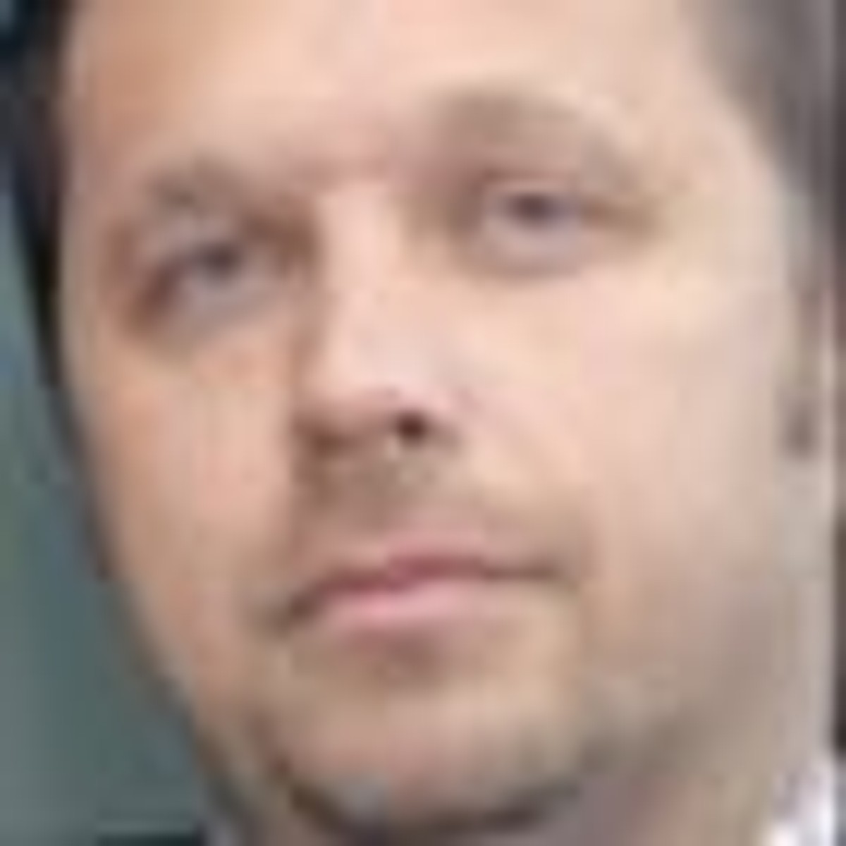 Jarosław Chałas, radca prawny, Kancelaria Chałas i Wspólnicy