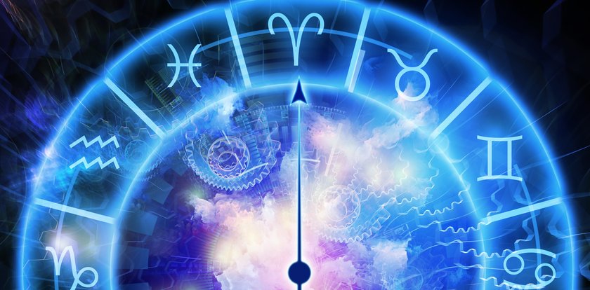 Horoskop na 28.11