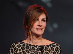 Dramat aktorki. Siostra Julii Roberts nie żyje. Przedawkowała