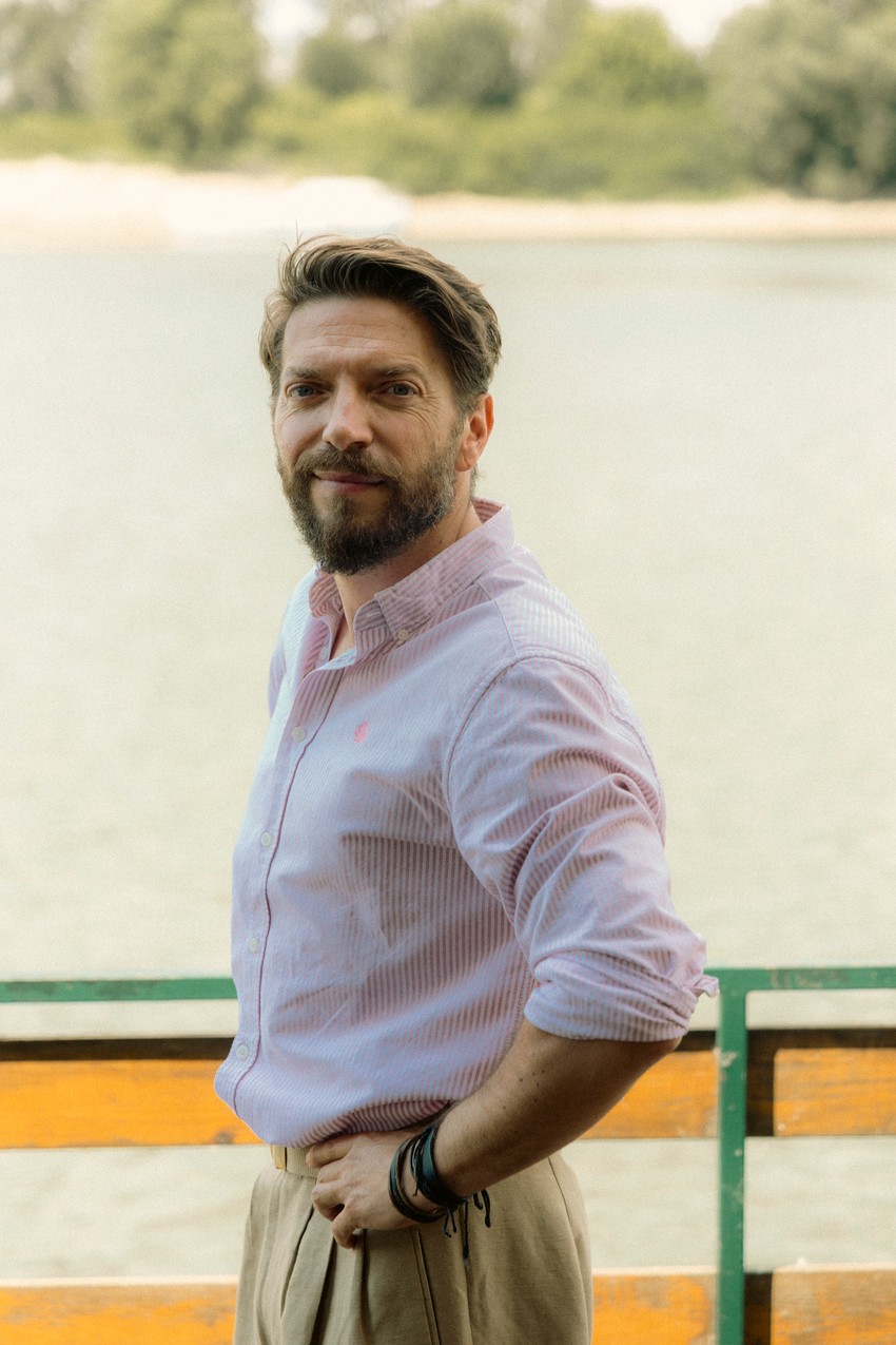 Peđa Damnjanović