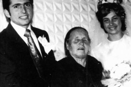 Ko je nasledio Baba Vangino bogatstvo? Sestričina čuvene proročice otkrila šok detalje