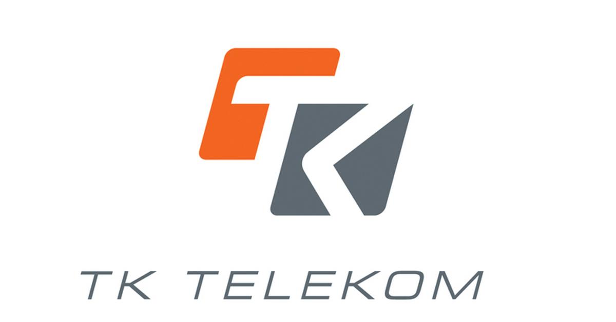 Логотип тг. Лого ТК. ТК эмблема. Буква ТК лого.
