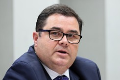 Sędzia Styrna: Tak, jesteśmy neo-KRS. Nowa jakość pod każdym względem