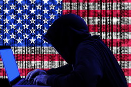 Ważny urząd w USA celem ataku hakerów. Podejrzewana Rosja