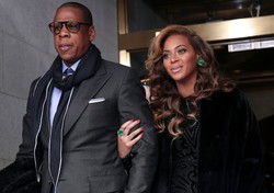 Jay Z zbudował swoje imperium na kokainie