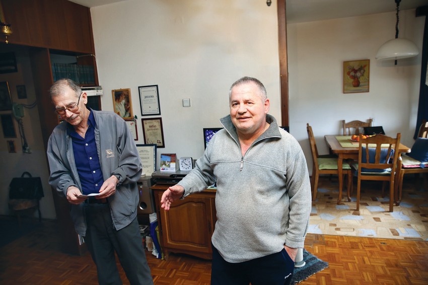 Stanari dva meseca nemaju opciju d akoriste jeftinu struju