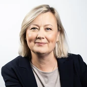 Katarzyna Jędrzejewska