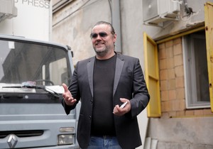 Željko Šašić