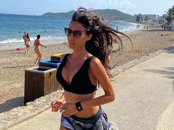 Nevena Veselinović