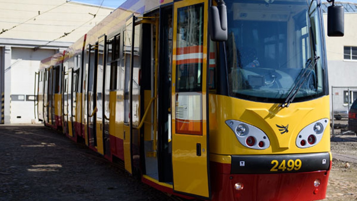 Łódzkie MPK zdecydowało, że za dwa dni wygasi linię tramwajową 41, która dotąd łączyła Łódź z Pabianicami. Powód to fatalny stan torowiska, a przejazd nim przekracza wszelkie normy bezpieczeństwa.