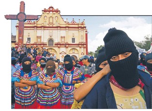 Turystyka offowa to turystyka masowa