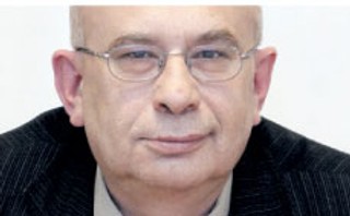 Komentarz redakcji: E-podanie do urzędu za darmo