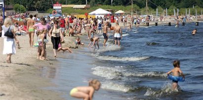 Polska za droga dla turystów