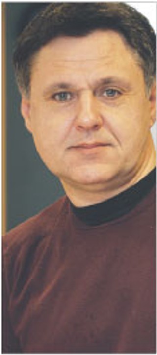 Komentarz GP: Daleko od elektrowni