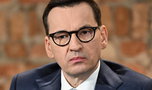 Morawiecki nie kryje oburzenia. W sprawie zabrała głos posłanka Lewicy