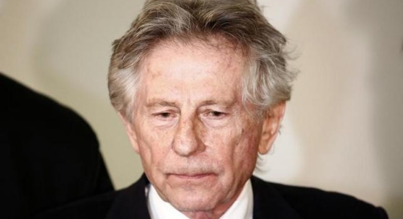 Polish court to sit on Sept 22 in Polanski extradition case