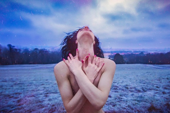 Beldoks donosi 17 svetskih premijera: Najavljen bogat filmski i prateći program