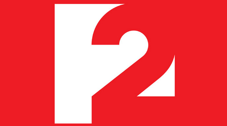 Műsorváltozás a TV2-n / Fotó: TV2