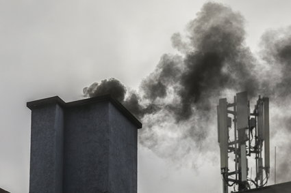 Dodatek osłonowy może być wyższy. Jest jeden warunek