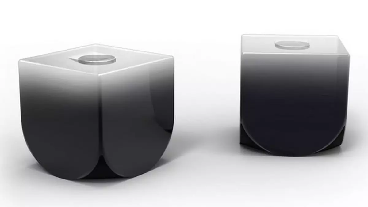 Ouya – konsola na Androidzie, z grami za darmo