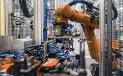 Volkswagen w Polsce inwestuje i rusza z seryjną produkcją. VW ID.3 jedzie na drogi