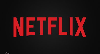 Święta wielkanocne z Netflixem. Pojawią się kultowe seriale