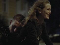 'Oslo, 31 sierpnia' za fasadą raju