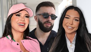 Darko Tanasijević Maja Marinković i Stanija Dobrojević