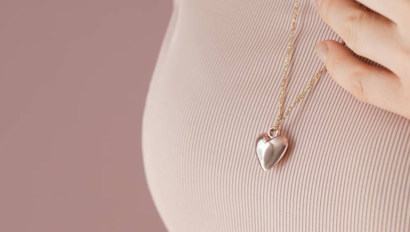 Die beliebtesten Schmuck-Anhänger in Herzform im Vergleich